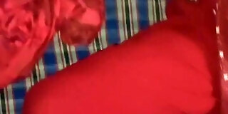 amateur,brunette,desi,desi amateur,desi in homemade,desi wife,hd,homemade,indian,indian amateur,indian hd,indian in homemade,phone,sucking