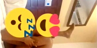 anal,doggy,indian,masturbating,sex,teacher