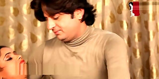 big tits,boobs,desi,hd,hot,indian,licking