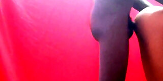 amateur,bhabhi,big cock,desi,ebony,fetish,furry,hd,teen,webcam