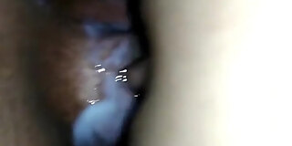 amateur,creampie,cute,desi,hd,indian,phone,pussy