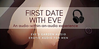 dating,erotic,garden,hindi,softcore,story