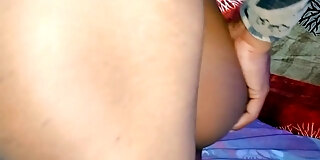 amateur,birthday,desi,desi amateur,desi in homemade,fetish,furry,girlfriend,hairy indian,hd,hirsute,homemade,indian,indian amateur,indian hd,indian in homemade,surprise