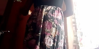 amateur,asian,climax,desi,furry,hd,hindi,homemade,hot,hottest,indian,masturbating,mature,real,sex,sexy,sri lankan,stroked,wife