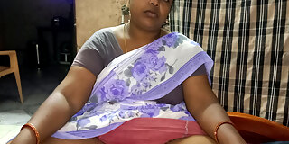 amateur,aunty,big natural tits,big nipples,boobs,couple,desi,double penetration,fingering,hd,home,homemade,hot,indian,innate,mature,new,nude,pussy,sex,short hair,taboo,tamil,tight pussy,wife