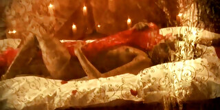 arab,asian,babe,bollywood,brunette,dancing,hd,indian,multiracial,nude,softcore,vintage