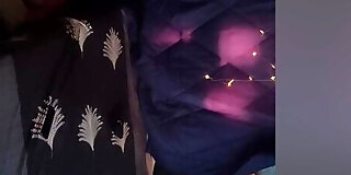 amateur,brunette,desi,dick,exclusive,hd,horny,indian,lovers,phone,webcam