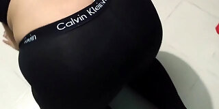 amateur,big ass,desi,fucking,hd,hindi,indian,neighbor,webcam