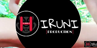 bhabhi,climax,closeup,college,college girl,creampie,desi,fingering,footjob,hardcore,hd,indian,new,outdoor,pissing,sex,squirt,throat