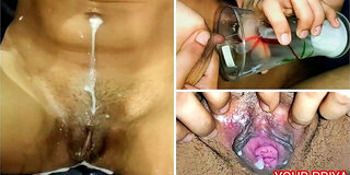 beautiful,bhabhi,boobs,boyfriend,climax,desi,hindi,indian,married,milk,punjabi,pussy,teen,wife,young