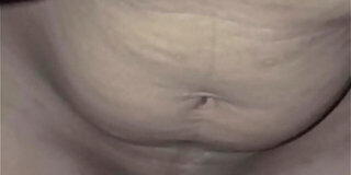 desi,exotic,hindi,indian,sex