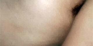 caught,husband,indian,masturbating,verified