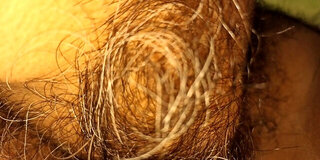 amateur,blowjob,brazilian,brunette,cunnilingus,ebony,female orgasm,furry,indian,latina,masturbating,oral,real,verified,voyeur