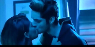 desi,husband,indian,kamasutra,new,sex,tall