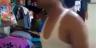 anal,big cock,doggystyle,indian,lesbian,sex,teen,wet