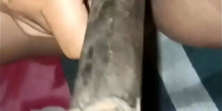 amateur,big cock,dildo,fingering,homemade,horny,indian,masturbating,real,sexy,wife