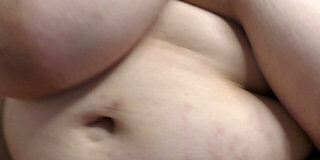 amateur,barebacking,big ass,boobs,breasted,cheating,chubby,condom,cowgirl,creampie,cum in pussy,femdom,hairy pussy,homemade,indian,married,milk,pov,pussy,riding,sex,stepmom,taboo,wife