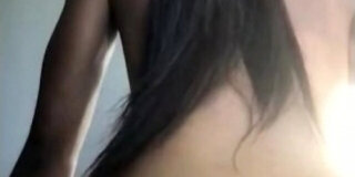 amateur,ass,big ass,black,booty,ebony,exclusive,fat,female orgasm,fetish,indian,latina,long hair,pretty,pussy,solo,teen,thick,twerk,verified