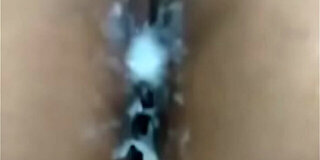 creampie,desi,indian,milf,wife