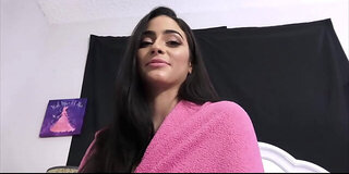 babe,bra,brunette,girlfriend,indian,jasmine vega,lingerie,pornstar,sexy