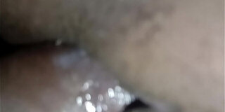 amateur,anal,bhabhi,big ass,big cock,big tits,bukkake,couple,cum,dick,doggystyle,fucking,furry,hardcore,indian,pussy,sex,webcam,wife