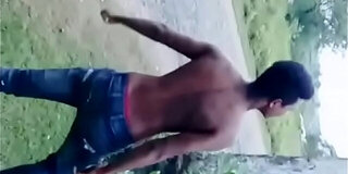 fucking,indian,model,sexy