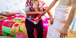 bhabhi,boobs,desi,fucking,hindi,hot,indian,sex,sexy