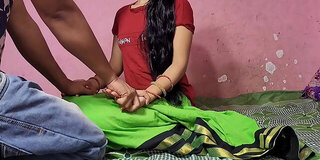 anal,bhabhi,desi,doctor,doggystyle,friend,hardcore,homemade,hot,indian,public,real,sex,sexy,threesome