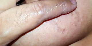 bhabhi,boobs,hot,sexy,wife