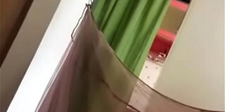 couple,homemade,lady,lesbian,sex tape,sexy,tamil,threesome,wife