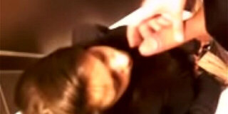 amateur,homemade,indian,real,room service