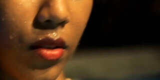 bollywood,brunette,cougar,desi,erotic,indian,innate,milf,mom,mother,naked,nude,tease