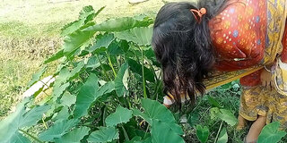 amateur,bengali,black,desi,dick,hardcore,indian,mature,outdoor,sex,young