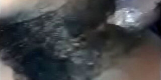 desi,dick,hardcore,young