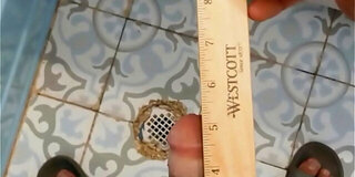 bengali,dick,exotic,indian,pakistani