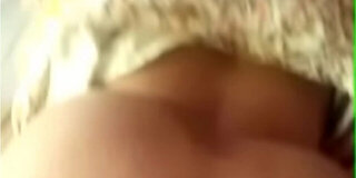 amateur,big ass,desi,hardcore,homemade,housewife,indian,new,real