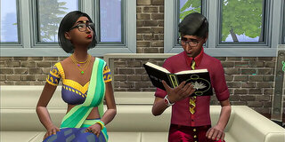 asian,big tits,blowjob,creampie,first time,fucking,hindi,hot,indian,indian teen,sex,shy,taboo,teen,virgin