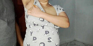 amateur,armpit,furry,homemade,indian,new,real