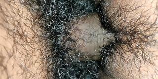 femdom,fucking,furry,girlfriend,home,indian,pussy,sex,sexy