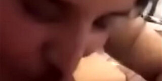 blowjob,desi,hindi,homemade,indian,indian girlfriend,new