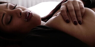 amateur,bbw,big ass,big tits,black,boobs,butt,chubby,ebony,indian,latina,masturbating,solo,tease,verified