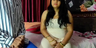bengali,big ass,boobs,boyfriend,desi,dirty,fucking,hardcore,hindi,hot,indian,mother,punjabi,pussy,sexy,tamil