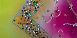 indian,masturbating,milf,mom