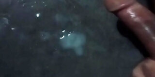 creampie,cumshot,dick,indian,masturbating