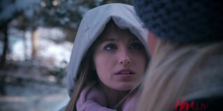 blonde,feet,fingering,india summer,lesbian,milf,mom,mother,oral,petite,pornstar,reality,romantic,scarlett sage,scissoring,small tits,taboo,teen,trib,young