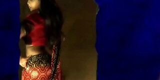 asian,bollywood,brunette,dancing,desi,erotic,indian,nude,sensual,softcore