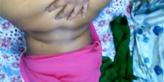 fucking,hard fuck,indian