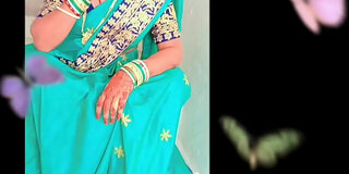 anal,bengali,bhabhi,big ass,blowjob,couple,desi,femdom,hardcore,hindi,homemade,indian,new,outdoor,punjabi,pussy,real,sex,young