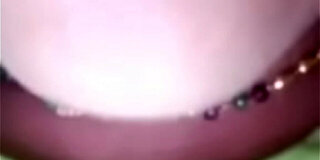 ass,big ass,big cock,friend,indian,masturbating,sexy,wife