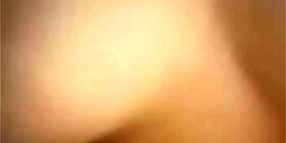 ass,babe,big ass,big tits,boobs,couple,desi,sexy,tease